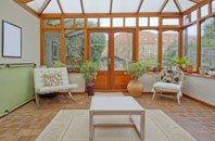 free Hopgoods Green conservatory quotes