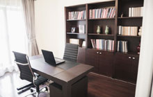 Hopgoods Green home office construction leads
